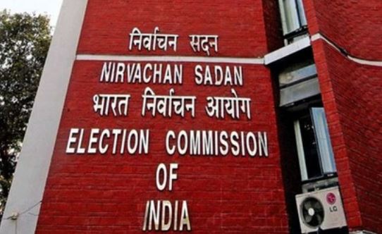 पश्चिम बंगाल- SIR के बाद अंतिम मतदाता सूची जारी होने से पहले अलर्ट, जिलाधिकारियों को सुरक्षा के कड़े निर्देश