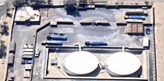 अफगानिस्तान पर पाकिस्तान ने फिर की एयरस्ट्राइक-  दोनों देशों में बढ़ा तनाव, भारत ने जताई कड़ी आपत्ति