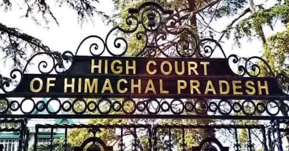हिमाचल- प्रदेश में कचरा प्रबंधन नियमों की अनदेखी पर HC सख्त, केंद्र सरकार और विभागों से जवाब तलब