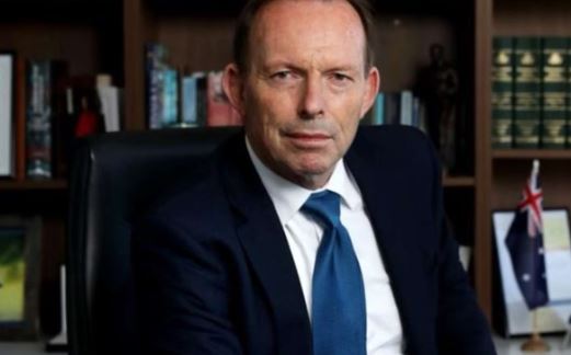 PM मोदी के मुरीद हुए पूर्व ऑस्ट्रेलियाई प्रधानमंत्री, कहा- उन्होंने खुद को सत्ता के अहंकार से बचाया हुआ है