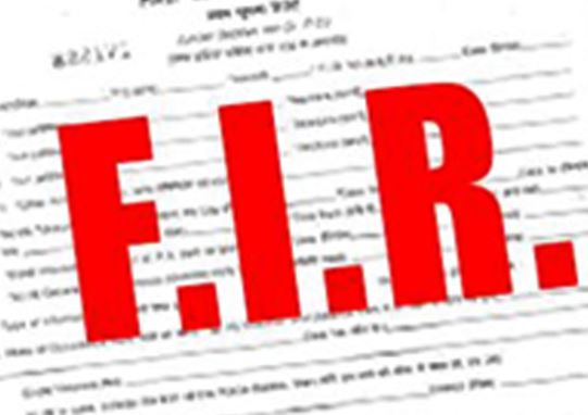 देहरादून:बीकेटीसी अध्यक्ष द्विवेदी के खिलाफ सोशल मीडिया पर की विवादित पोस्ट, निजी सचिव ने दर्ज कराई FIR