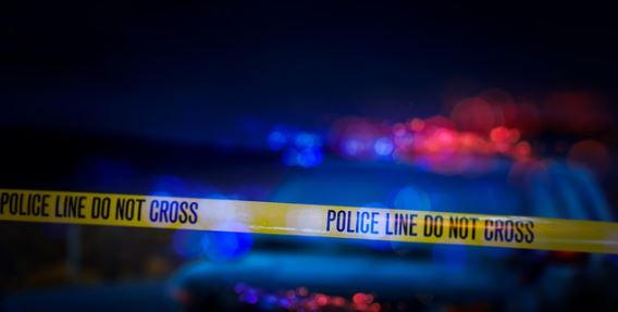 Delhi: रोहिणी में BSF जवान की नाबालिग बेटी का अपहरण, स्कूल से लौट रही थी घर,गेट से हुई अचानक लापता