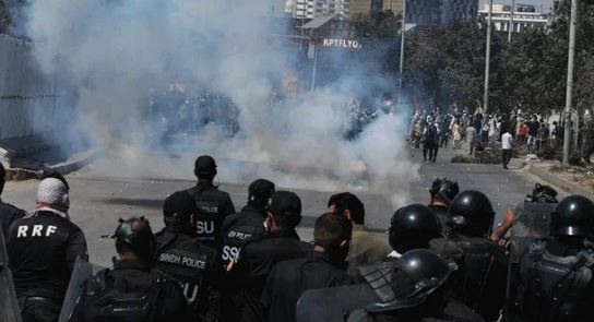 पश्चिम एशिया संकट- जापान-AUS का होर्मुज में नौसेना भेजने से इनकार, सऊदी अरब ने 23 ड्रोन रोकने का दावा किया