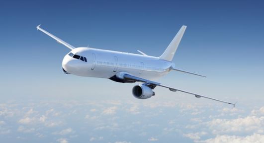 आज से पश्चिम एशिया के लिए शुरू होगी 48 उड़ानें, यात्रियों को मिलेगी रिफंड-रीबुकिंग की सुविधा