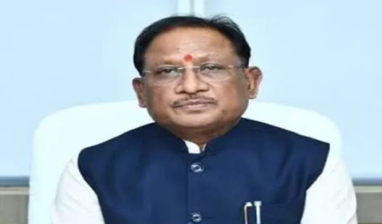 आज बस्तर में होगी छत्तीसगढ़ की सबसे बड़ी हेरिटेज मैराथन, जगदलपुर के ऐतिहासिक लालबाग से होगी शुरुआत