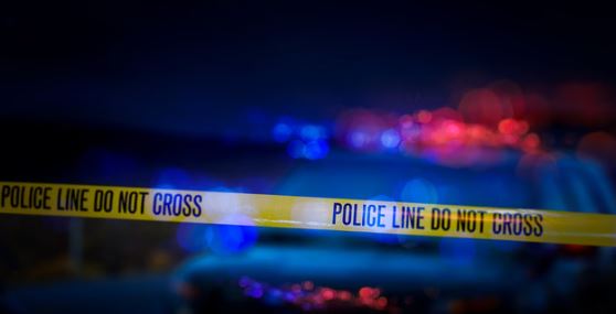 फार्महाउस की अवैध पार्टी में नेताओं और व्यापारियों का लगा जमघट, पुलिस ने जब्त किया नशीला पदार्थ