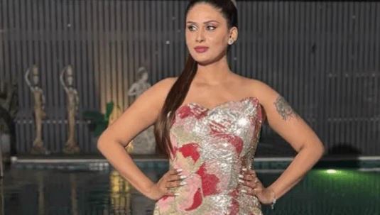 क्रिकेटर अमित मिश्रा की पत्नी का आरोप: बोली- उसके दूसरी लड़कियों से अफेयर, शराब पीकर मुझे पीटा