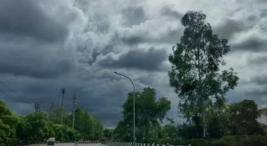 Today Weather: मध्यप्रदेश में मौसम का यू-टर्न, 4 दिन की बारिश के बाद अब चढ़ेगा पारा,तेज गर्मी झुलसाएगी