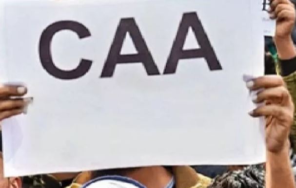 असम- 2 साल तक हिरासत में रहने वाली विदेशी महिला को मिली भारत की नागरिकता, कौन हैं दीपाली दास?