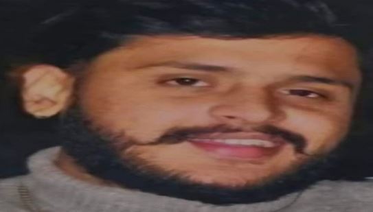 नितिन लोहनी हत्याकांड-  75 दिन बाद भी चार्जशीट नहीं, पिता की मांग- फास्ट ट्रैक कोर्ट में हो सुनवाई