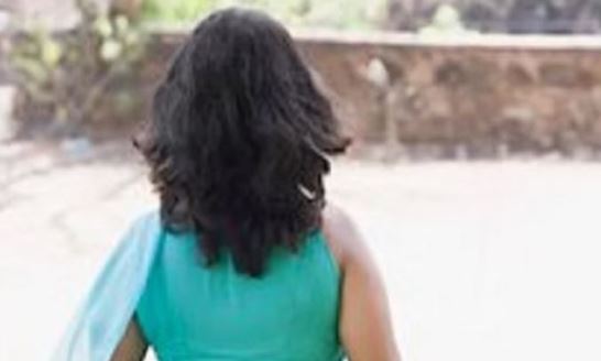 फाइनेंसर की शर्त- 35 हजार का कर्ज माफ करने के लिए फाइनेंसर ने कहा- हफ्ते में एक रात मेरे साथ बिताओ