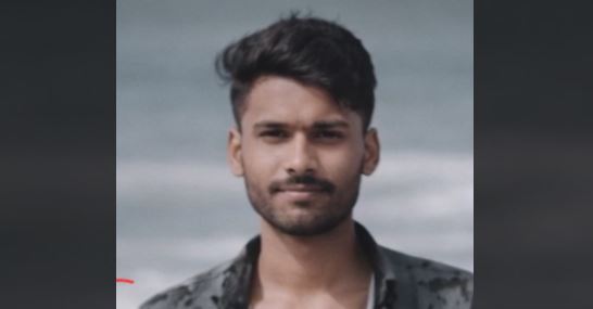 Bihar- नौकरी का झांसा देकर 3 साल तक किया दुष्कर्म, बिन ब्याही लड़की बनी मां, अपनाने से किया इनकार