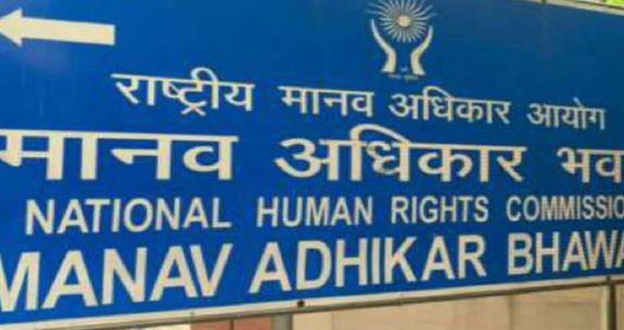 कानपुर पुलिस कमिश्नर को 2 मामलों में मानवाधिकार आयोग का नोटिस, सात दिन में देना होगा जवाब