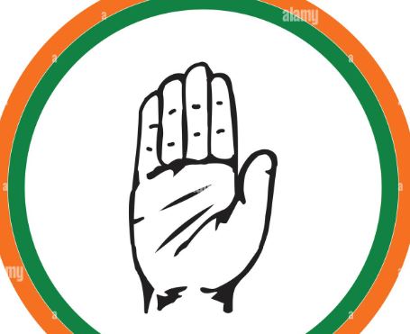 ठुकराल समेत कई बड़े नेता आज थामेंगे कांग्रेस का हाथ, दिल्ली में लेंगे पार्टी की सदस्यता