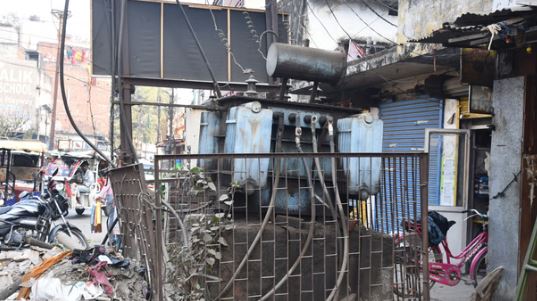 बिजली संकट को देखते हुए राज्य में बदला नियम, ट्रांसफार्मर जला तो अभियंताओं से वसूली होगी