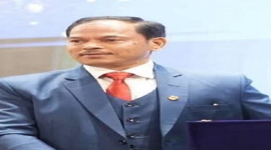 रिटायरमेंट के बाद अधूरा रह गया गांव बसने का सपना, नैनीताल बैंक के रीजनल मैनेजर की हादसे में मौत