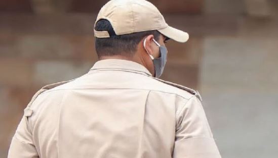 पुलिस में बड़ा फेरबदल, एक साथ किए गए 428 सिपाहियों के तबादले