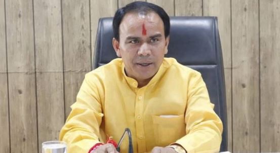 उत्तराखंड: विस के विशेष सत्र में शिक्षा मंत्री की घोषणा, छात्र संघ चुनाव में छात्राओं को 50% प्रतिनिधित्व