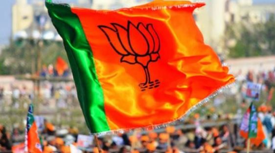 केरल चुनाव में सोशल इंजीनियरिंग: BJP ने खेला अम्मा कार्ड, मौन ध्रुवीकरण से उलटफेर की तैयारी