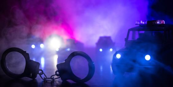 Terror- लश्कर की फंडिंग और वित्तीय पैटर्न का खुलासा, जाली दस्तावेजों से दूसरे राज्यों में फैलाया जाल