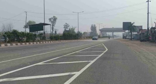 हरिद्वार- चारधाम यात्रा, परिवहन विभाग ने 600 वाहनों को दी हरी झंडी, तकनीकी जांच के बाद ग्रीन कार्ड जारी