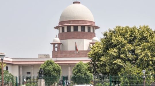  SC: एंटनी राजू को नहीं मिली राहत, सुप्रीमकोर्ट का बड़ा फैसला, सबूत छेड़छाड़ मामले में सजा बरकरार