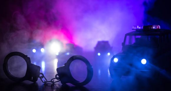 खिलौना बम से दिल्ली-मुंबई दहलाने की साजिश, जैश और आईएस से जुड़े 2 संदिग्ध महाराष्ट्र से गिरफ्तार