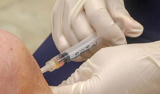 पीजीआई को सफलता- एक इंजेक्शन से मिलेगी हड्डियों के दर्द से स्थायी राहत, दुनिया में पहली बार इस्तेमाल