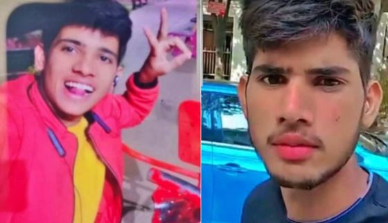 दिल्ली दुष्कर्म-हत्याकांड-: पुलिस ने घर में क्राइम सीन रीक्रिएट कर जुटाए बर्बरता के सबूत, गवाही ली