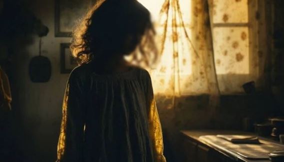 हैवानियत: ट्यूशन जा रही 6 वर्षीय मासूम से गंदी हरकत, फिर गुप्तागों को काटा, नहीं आया रहम