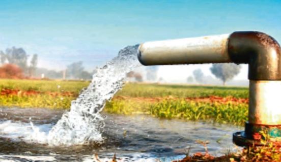 चिंताजनक: 18 राज्यों के 151 जिलों के भूजल तक पहुंचा यूरेनियम, पंजाब सबसे अधिक प्रभावित राज्य