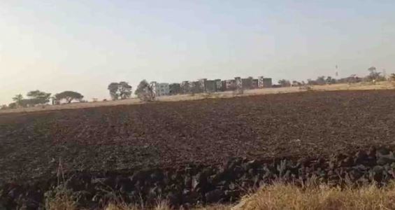 राजधानी में अतीक अहमद की 50 बीघे से अधिक बेनामी जमीन का खुलासा, जब्त करने की हो रही तैयारी