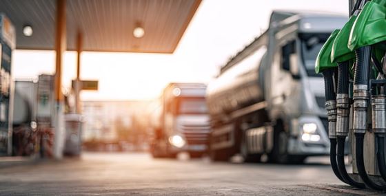 कीमतों में बढ़ोतरी- दिल्ली में प्रीमियम ईंधन महंगे, xp-100 पेट्रोल का रेट ₹160 प्रति लीटर, जानिए