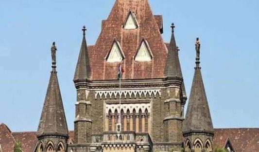 2006 मालेगांव ब्लास्ट केस: बॉम्बे HC ने चार आरोपियों को किया बरी, जांच एजेंसियों पर उठाए गंभीर सवाल