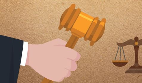 दिल्ली ब्लास्ट- 5 आरोपियों की न्यायिक हिरासत 10 दिन और बढ़ी