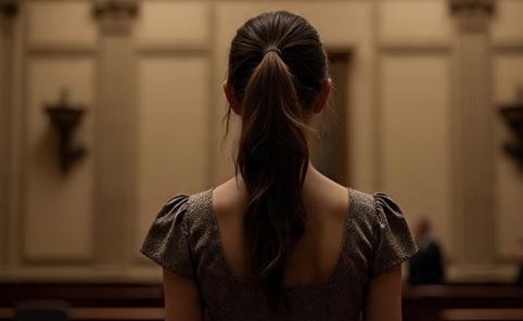 हल्द्वानी- 9 साल की मासूम बच्ची से दुष्कर्म का प्रयास, शोर मचाने पर पड़ोसियों ने बचाया