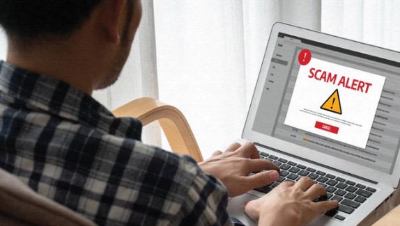 चारधाम यात्रा- यात्रा के नाम पर ठगी रोकने के लिए कार्रवाई, एसटीएफ ने 10 फर्जी वेबसाइटें कराईं बंद