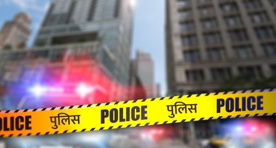 Bihar- कृषि मंत्री रामकृपाल यादव के रिश्तेदार के घर गोलीबारी, अपराधियों ने पथराव भी किया, 3 घायल