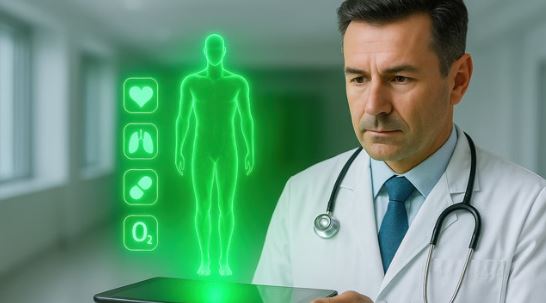 स्वास्थ्य की अनदेखी- एक बार साल में जरूर कराएं ये 10 हेल्थ टेस्ट, जानें स्थिति…