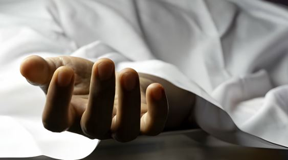 यमुनोत्री धाम- यात्रा पर आई इंदौर की महिला यात्री की मौत, 2 दिन में जा चुकी दो श्रद्धालुओं की जान