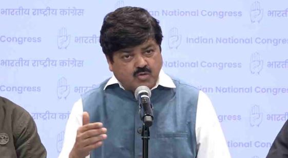 देहरादून- चुनावी मोर्चे पर अकेले पड़ गए कांग्रेस के कमांडर, नेताओं की खींचतान से घमासान