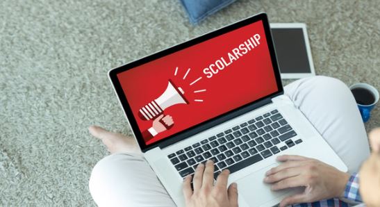 दिल्ली सरकार की छात्रवृत्ति योजना शुरू, SC-ST और OBC वर्ग के छात्र 30 अप्रैल तक करें आवेदन