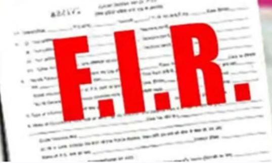 देहरादून- विदेश में नौकरी दिलाने के नाम पर 13.5 लाख की ठगी, प्लेसमेंट एजेंसी संचालकों पर FIR