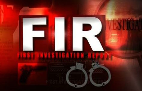 लालकुआं- पत्रकार दीपक फुलेरा पर दर्ज FIR निरस्त करने की उठी मांग