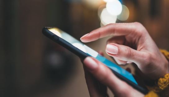 देहरादून- सावधान: जनगणना करने वाला प्रगणक आपसे नहीं मांगेगा कोई दस्तावेज, मैसेज या एप पर न करें क्लिक