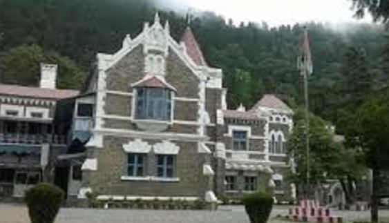 नैनीताल हाईकोर्ट: बेरोजगारी का बहाना नहीं, बच्चों का भरण-पोषण करना ही होगा