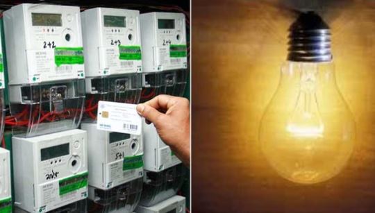 उत्तराखंड- सभी सरकारी दफ्तरों पर लगेंगे बिजली के प्रीपेड मीटर, 15 दिन के भीतर पूरे प्रदेश का होगा एक एप