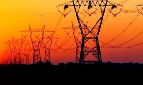 देहरादून: भीषण गर्मी के बीच उत्तराखंड में बढ़ी बिजली की किल्लत, निपटने के लिए केंद्र से 150 मेगावाट की मांग