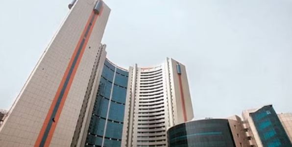 एमसीडी- दिल्ली में महापौर-उपमहापौर के नामों पर फैसला आज होने की उम्मीद, सबकी निगाहें सत्तारूढ़ BJP की बैठक पर