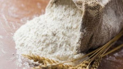 हिमाचल- राशन डिपुओं में एपीएल परिवारों को मई में कम मिलेगा आटा, दालों के दामों में भी बदलाव